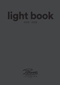 Katalog PERENZ LIGHT BOOK 2025-2026